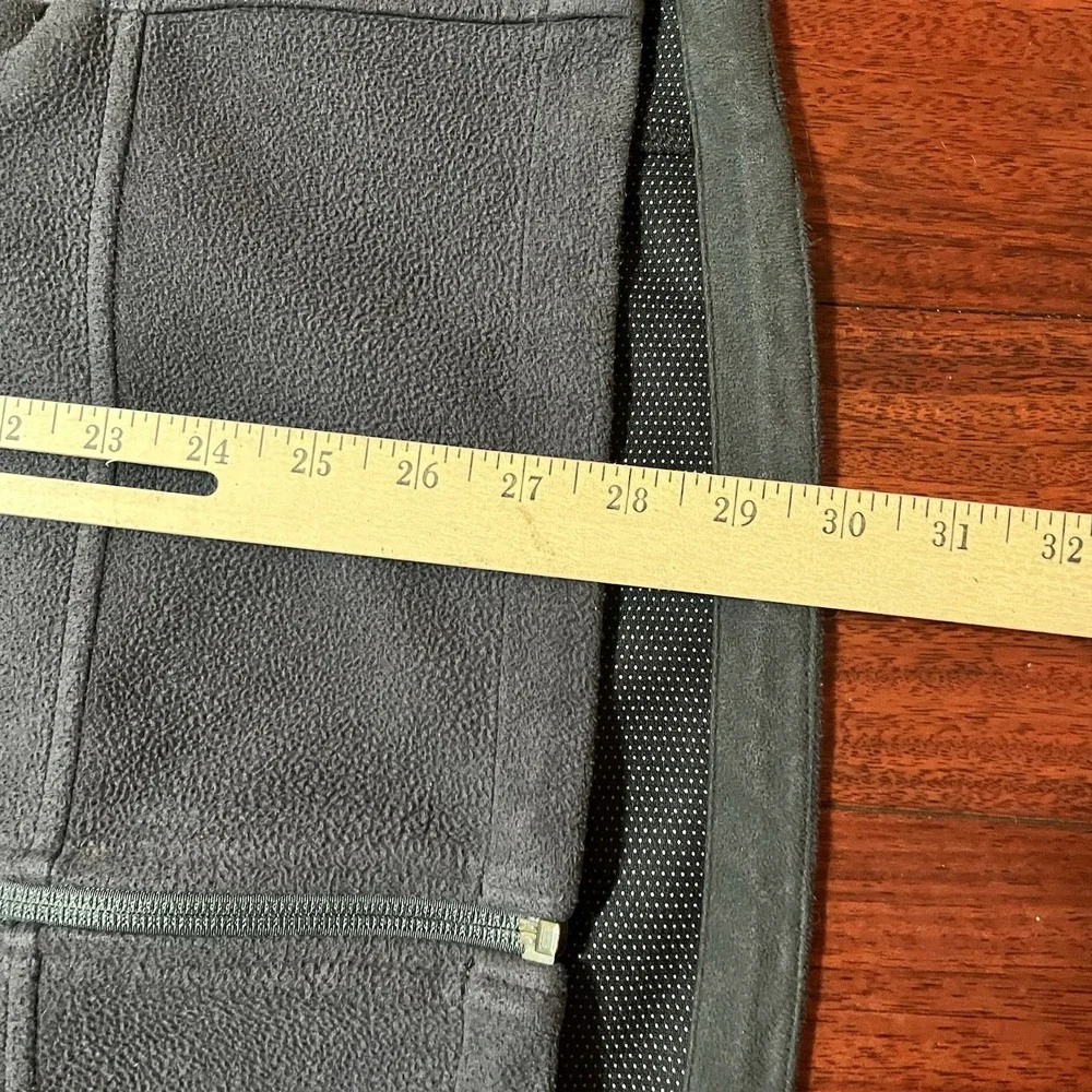 The North Face preowned good